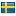 cryptonoias.org server is located in Sweden